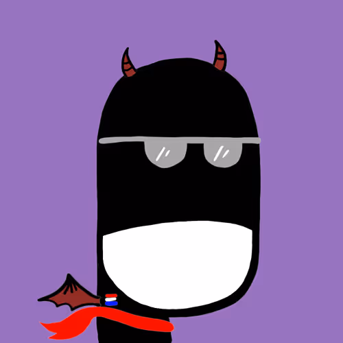 Item #16518191186262612787218783773615992955026569695370668346369775683702215409665 Media