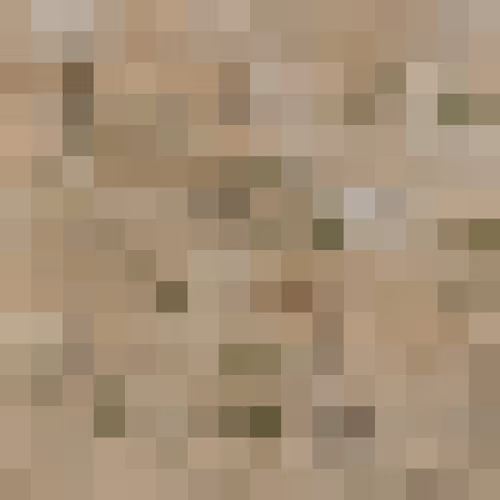 Item #70259611116733868928192191563803292413861127544419224770457549666169217089537 Media