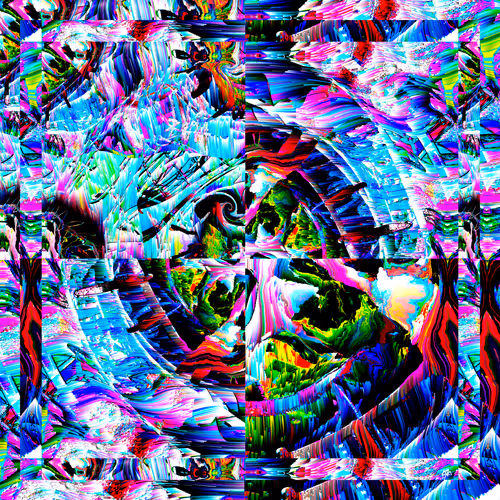 Item #59620041793412371211771905584973427299401536434898689306824832998137325944833 Media