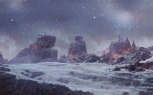 Item #5227109851209351195746554376827120189396629519479479933106426112605622894593 Media