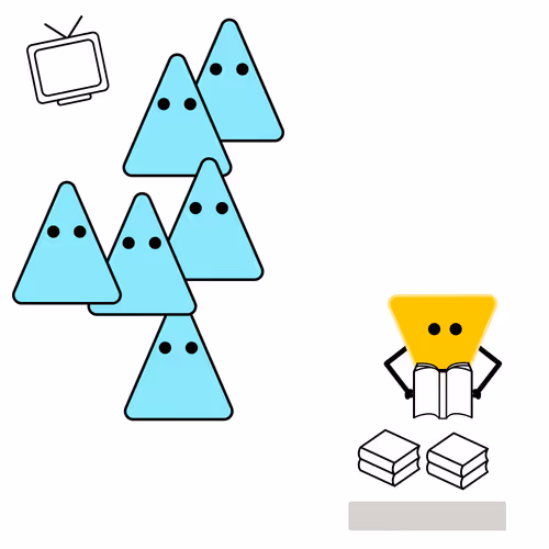 Item #86983170154630504693208311147987400207104590668739678593525929039788391792641 Media