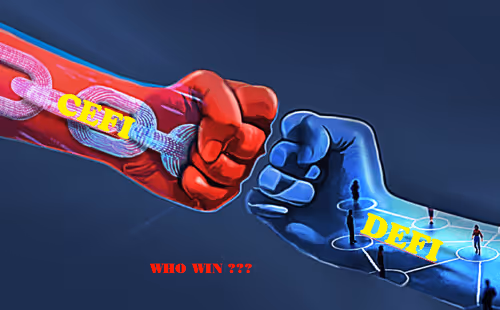 Item #110390346230290271304090256835797511351139958223594732757733679586189770752001 Media