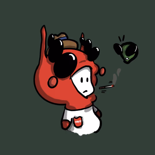 NDPP 82