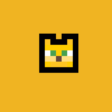 Item #70724600573318171561423116660457563443578127867316509447758537412672321748993 Media