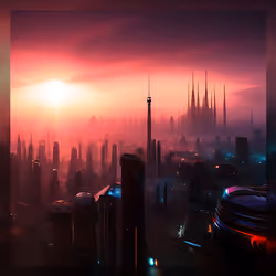 44746194182793400912343588997340986758940336322370103626433839936860663578625