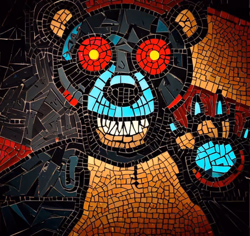 Item #111583184739793051678597205106104573531416533712019304841900779542571823136773 Media