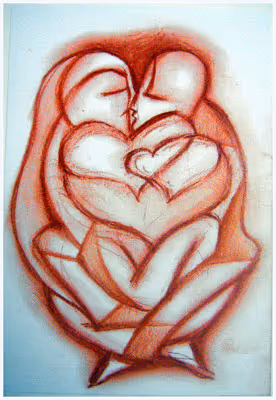 Item #41790546499252569706657309075490106040134144097498521800095835161694805426177 Media