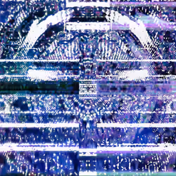 TH3_W4Y