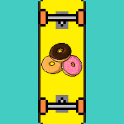 26132982584538924556590114740376312170836847205654900616374432558301724016641