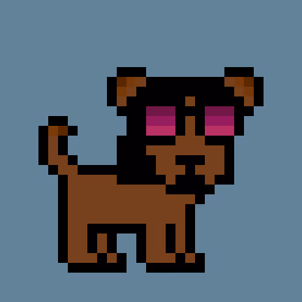 Item #82438041996563505143036997094412011248335074238389028136232904934269328031745 Media