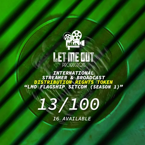 88207903319044114138828574668233581092866410897349003518169250097417146073089