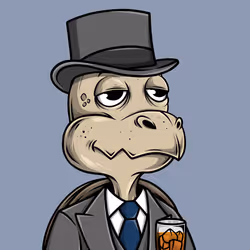 33559071136147157508328097435325895300306204918947682337256213899438364557313