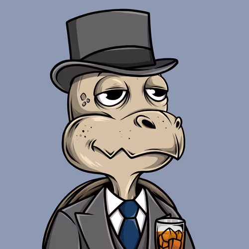 Item #33559071136147157508328097435325895300306204918947682337256213899438364557313 Media