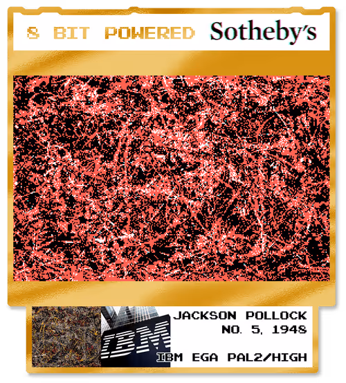 Item #22461135547374921852952889069909288076784345965068343690827774790945835319300 Media