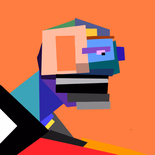 Item #36743428541628450349914310224705947626035687416614421987630399266157892730881 Media