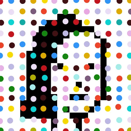 Item #72011636720612437980171648417724019903397195761490545941300751099922705547265 Media