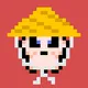 57920695457072532059112617018159441295166854042840448471990458313643338498049