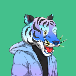 61969337563993910895432145581403015214461945809843841655475123915165217587201