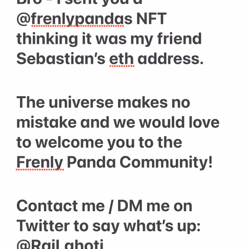 rajlahoti Collection