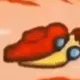15376592848287526111575841521200103376973692874271293649434886866918493388801