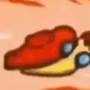 Item #15376592848287526111575841521200103376973692874271293649434886866918493388801 Media