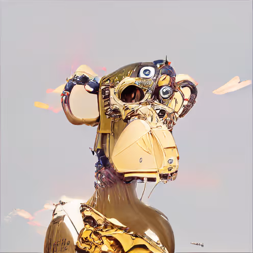 Item #27829309706703196005233962470636801060510132991305394820486200252966906101761 Media