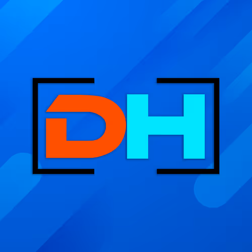 Item #34230853480033807831378683694923779612173674868907758579682412390613019262977 Media