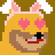25456465558948412922313172332284700899581043147845045126166051500360365768705