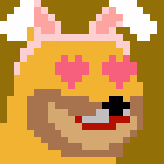 Item #25456465558948412922313172332284700899581043147845045126166051500360365768705 Media