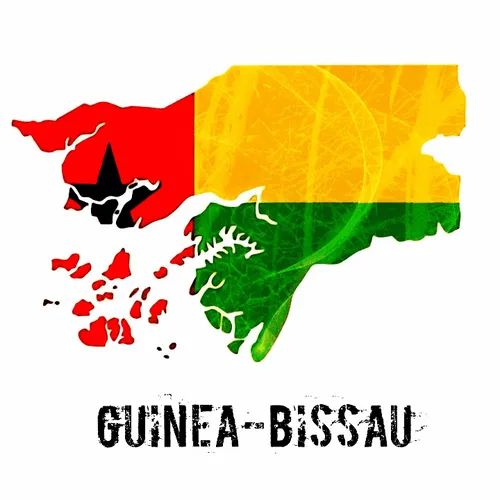 Item #85289239610043300945819807978880361344306586794988359173407449159084627984385 Media