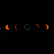 34298646276180326259147000649192236547883675166650818693441459219810180136961