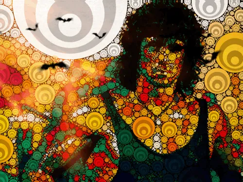 Item #39379229632917586287918292649020590701072509418279362824594351040510547722241 Media