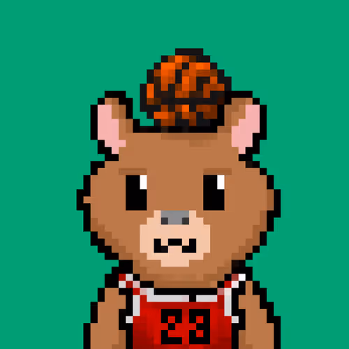 Item #32099445398107406714398024776385835822194315273811637058600733006616867110913 Media