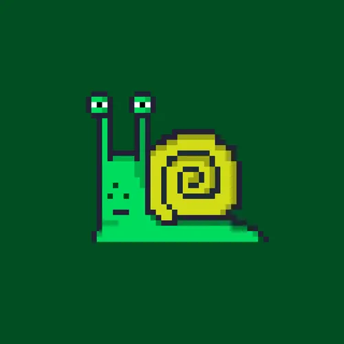 Item #72651762366417261822573779668028726697041157917325302477720905446836299366401 Media