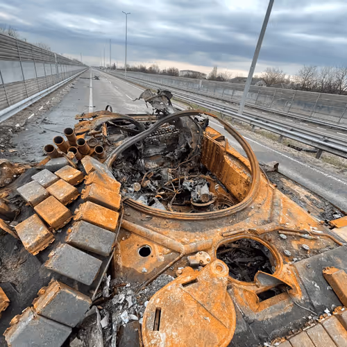 dykocrypt Collection