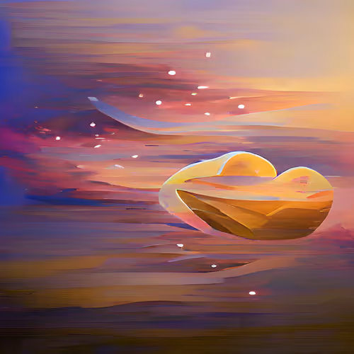 Item #72637914509311894337956612753304412204982779652154216912688221808572185444353 Media