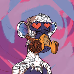 106232924512017188079323455062457891111998860660276009694327256881864596520961