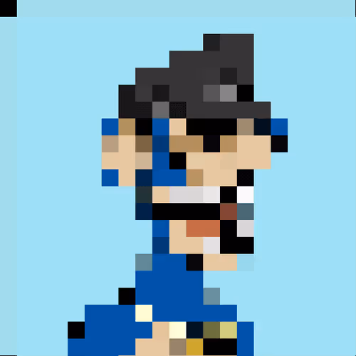 Item #97948750504753635846524453560053781726082649603558674701275700102545341939713 Media