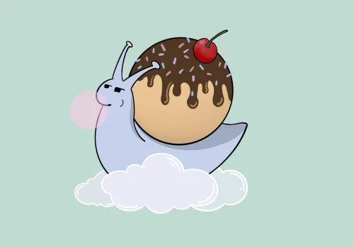 Item #104502923330953234978625065675105345493419718409641506039929834283839139086337 Media