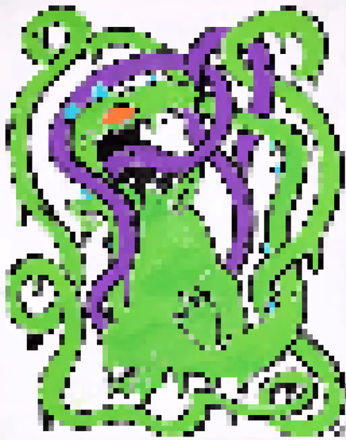 Item #10352108022268130223900023432056223293851600609427043094840467309998525906945 Media