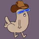 maplebacon_eth Collection