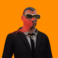 98508527755431368061554246442399281165409131019472753687763632666380525895681