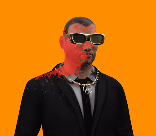 Item #98508527755431368061554246442399281165409131019472753687763632666380525895681 Media