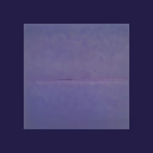 Item #5226173567243613710685186182573715388889274590770803527898219841595604205569 Media