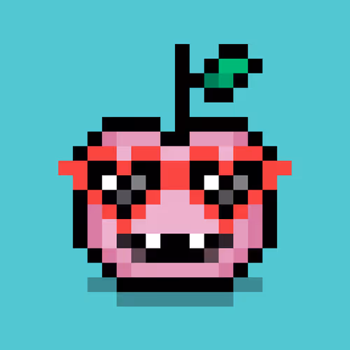 Item #89166901783147437144987384534869018175920404308488489574107385475170601795585 Media