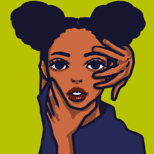 Item #52418536819244736455968771903512080154753638307092710450725704718298193592321 Media