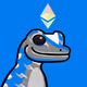 60092322033379149813166909266609281940100424522869037915133654887684160618497