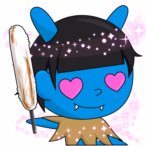 Item #75343027959458875444492313600814065497491756507989869717353649869101140541441 Media