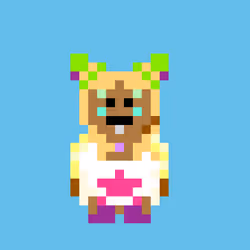 97273155613811922598899130879673309471278105957294224275623240253954766929921