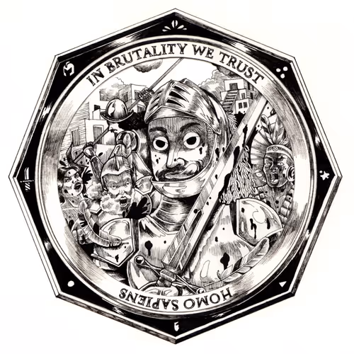 Item #104250096186998429396484103297765950927468072334122660577041791629020056518657 Media